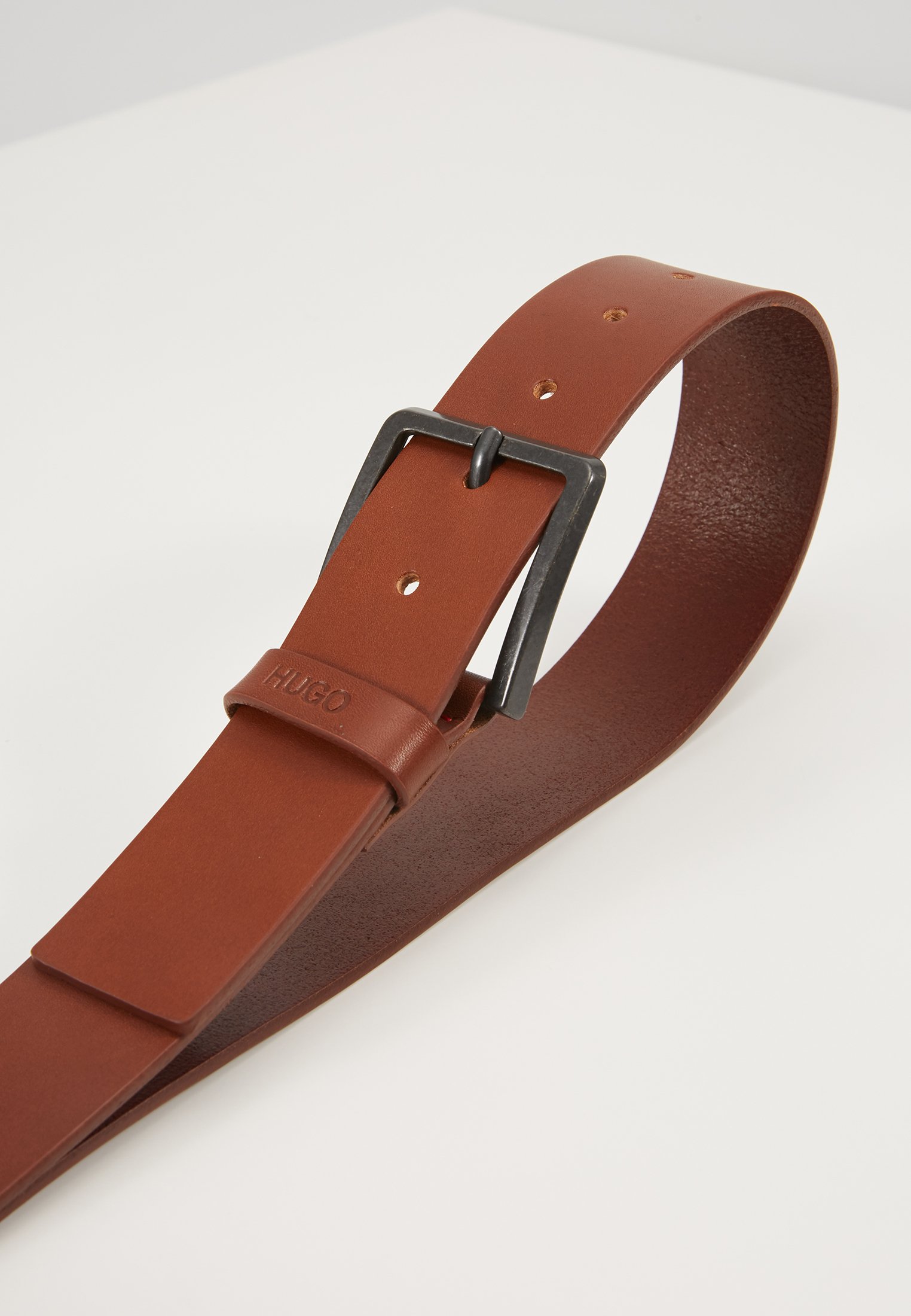 hugo gionio belt