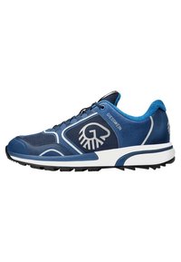 Giesswein - Baskets basses - dark blue Image miniature 1