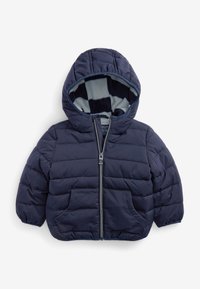 Next Vinterjakker - blue