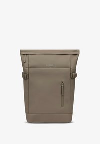 Niet geselecteerd, walnut