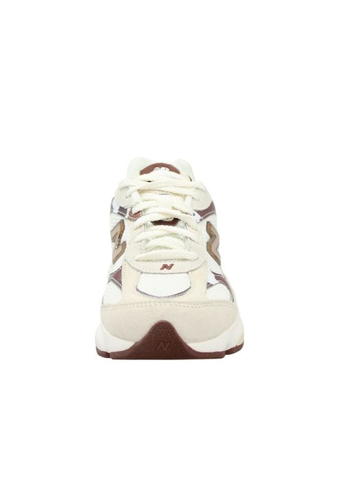 New Balance 603 — foto 2