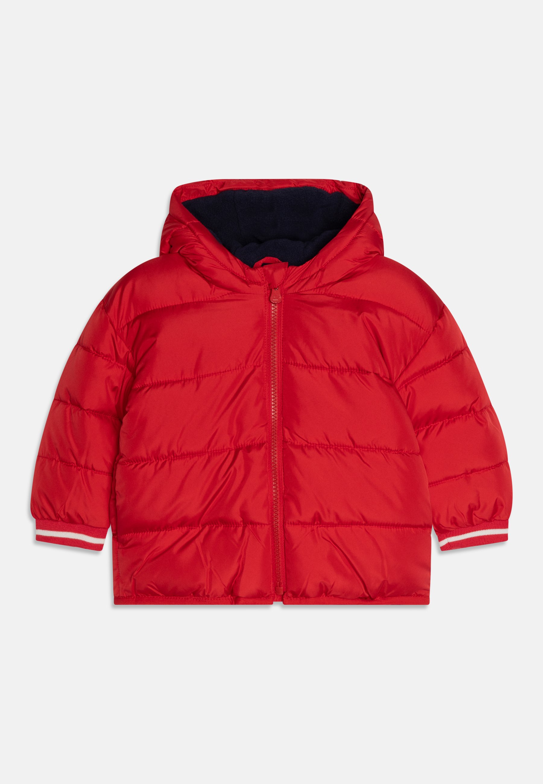 Gap Winter Jacket Toddler atelieryuwa.ciao.jp
