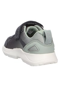 Superfit Sneakersy niskie