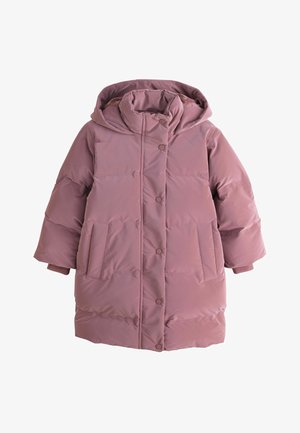 Next, REGULAR FIT - Manteau d'hiver - pink