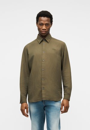 SIMPLY - Košeľa - 51f