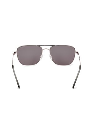 GANT Aurinkolasit - oro verde