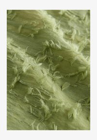 Non sélectionné, olive green