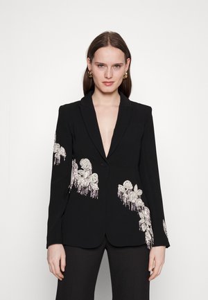 CANDACE  - Blazer - black