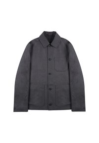 Selezionato, dark grey