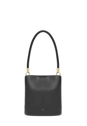 AMIRA - Borsa a mano - black