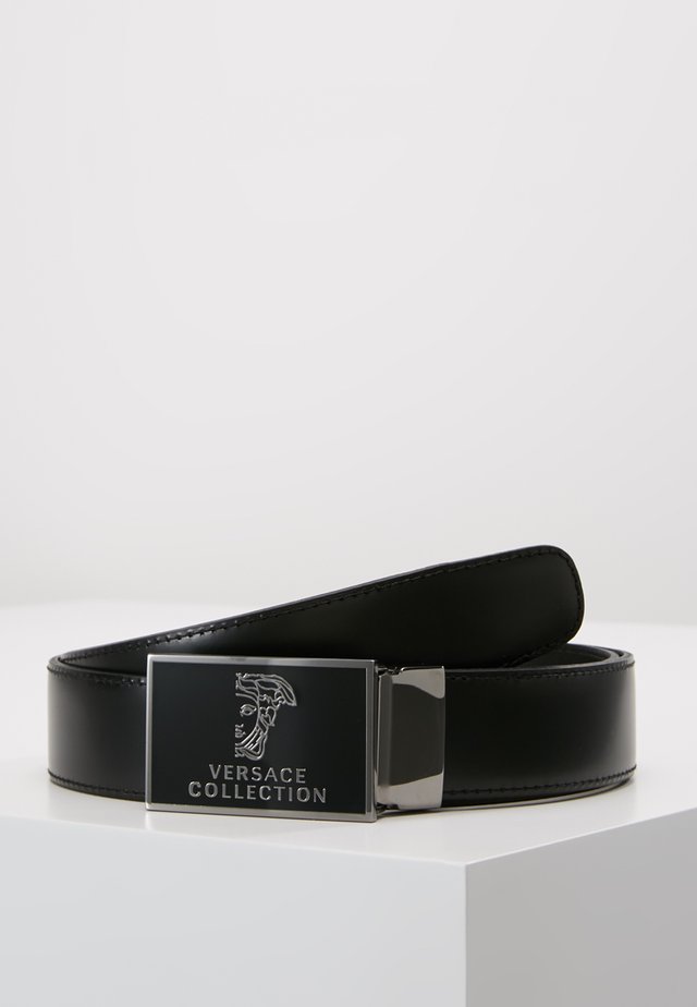 Ceinture - nero