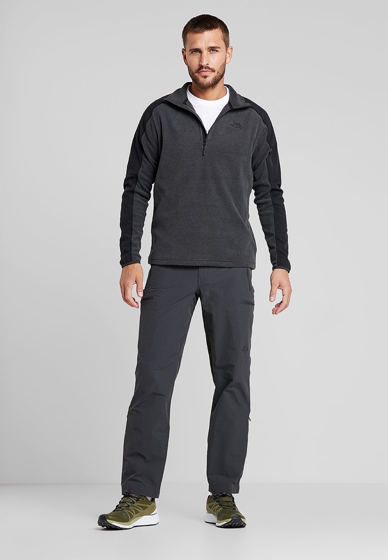 The North Face M EXPLORATION PANT 