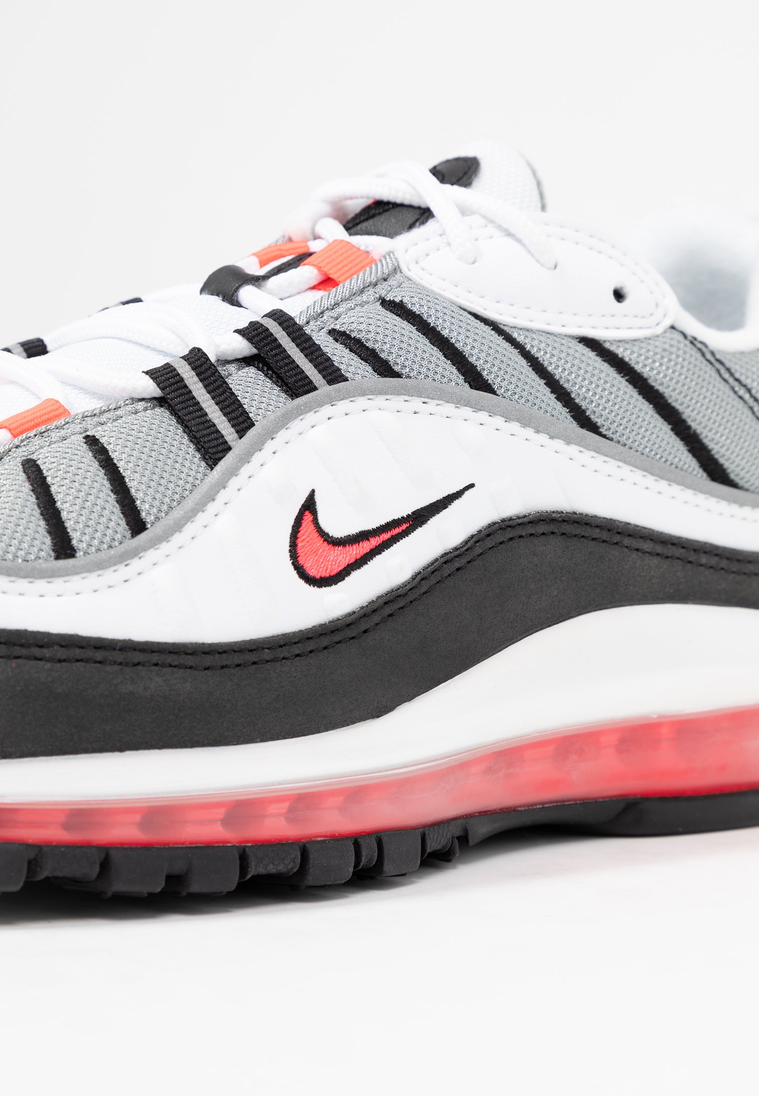 nike air max 98 zalando