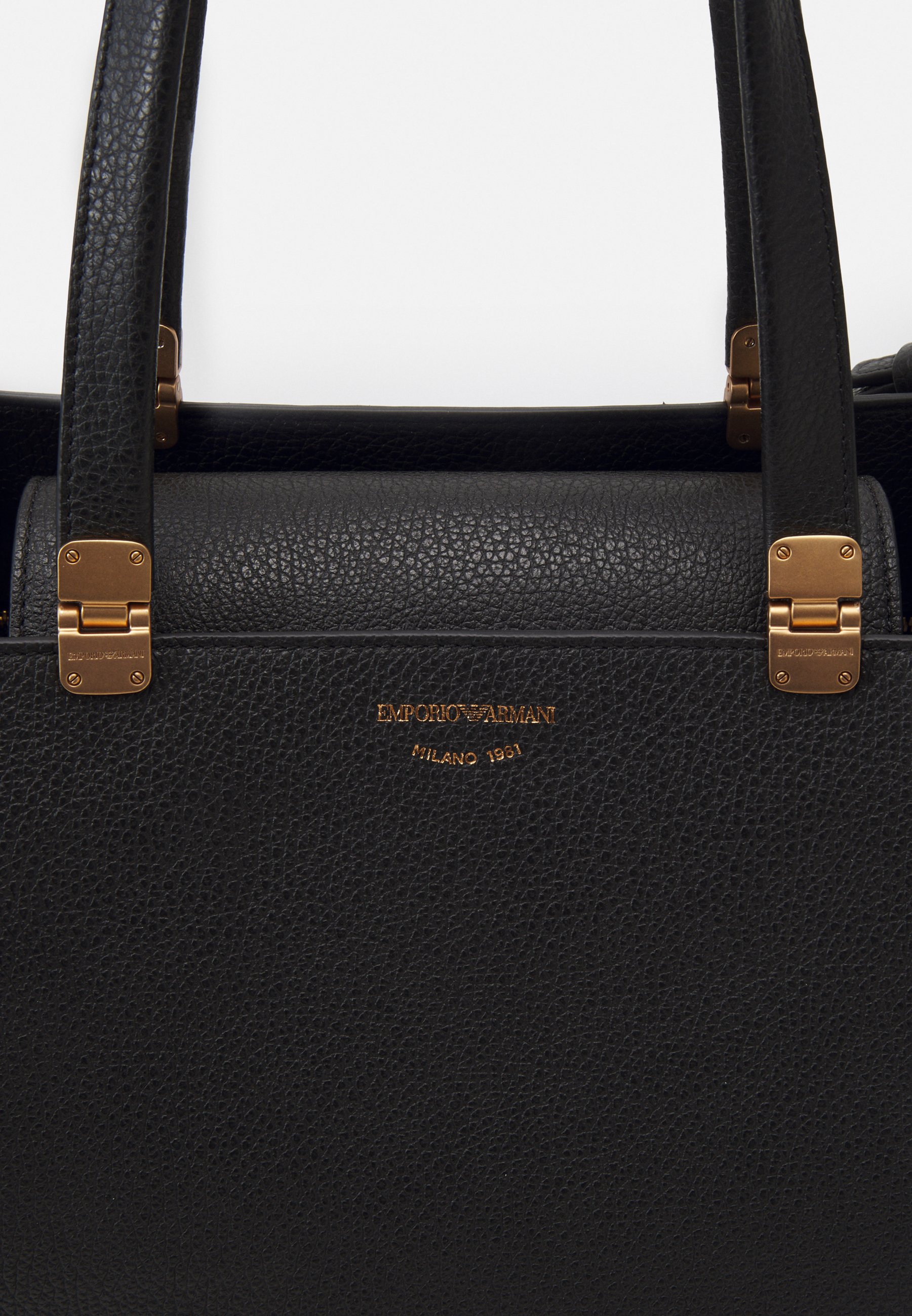 Women BECKY BAG - Tote bag Women BECKY BAG - Tote bag