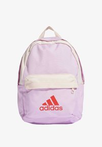 Non sélectionné, bliss lilac quartz bright red