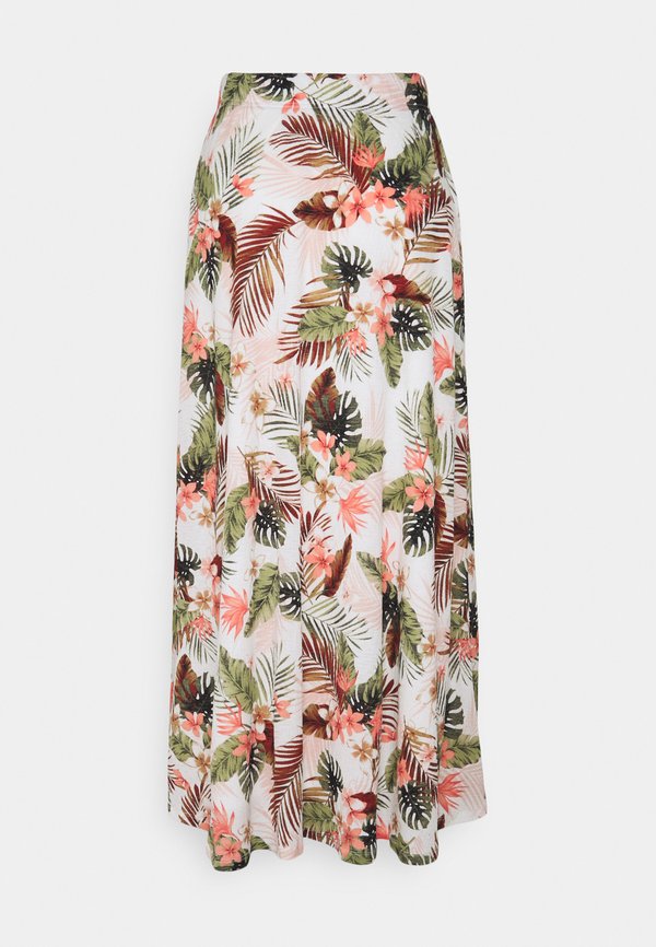 ONLPELLA SKIRT - A-line skirt2