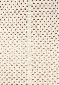 JOAN - Tubino - off white