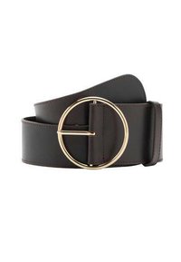 Ceinture - brown