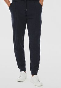 Pako Lorente - Spodnie treningowe