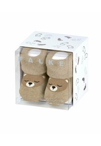 FALKE Baby Baby Bear - Skarpety