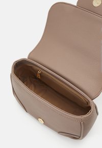 Love Moschino Borsa a tracolla - taupe