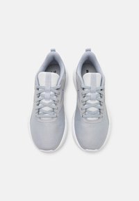 Reebok Sportovní boty - grey