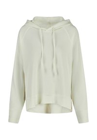 Unausgewählt, offwhite