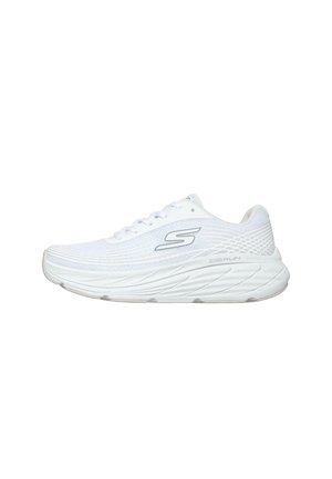 Skechers, Zapatillas - blanco