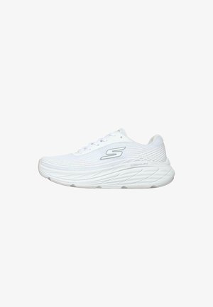Skechers, Zapatillas - blanco