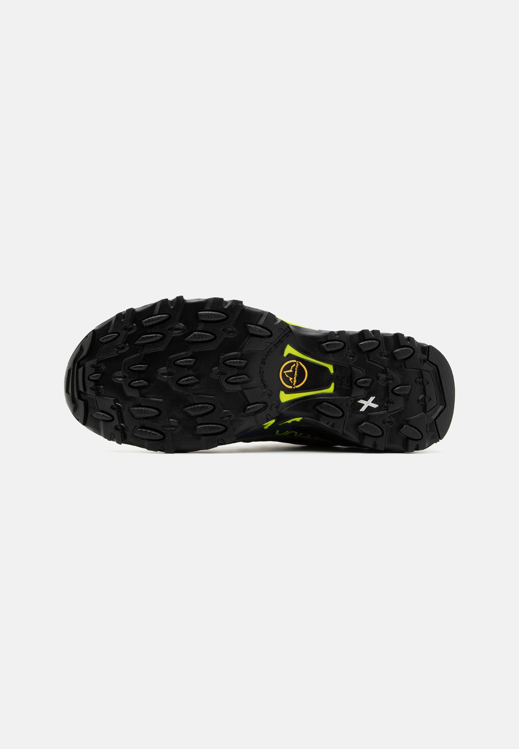 La Sportiva ULTRA RAPTOR II GORE TEX - Matkajalatsid - storm