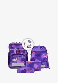 Unausgewählt, horse club, andalusier