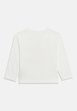 Name it, NMFLINDALI 2 PACK - Блуза с дълги ръкави - begonia pink/cloud dancer