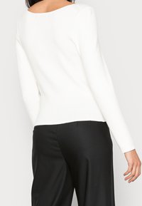 Banana Republic Sweter