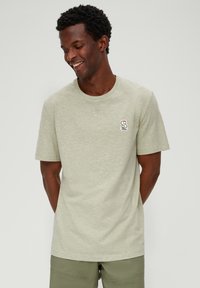 s.Oliver T-shirt basic
