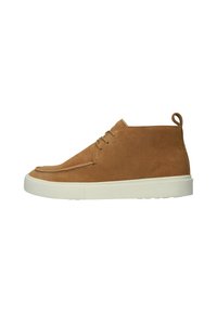 Non selezionato, dijon