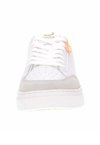 Suns Sneakers basse - bianco
