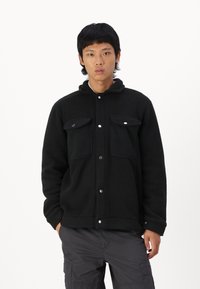 Only & Sons ONSEMILIO  - Majica - black