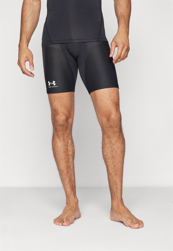 HEATGEAR COMPRESSION - Leggings