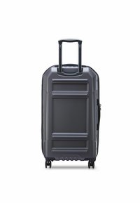 Delsey Paris REMPART - Trolley - anthracite