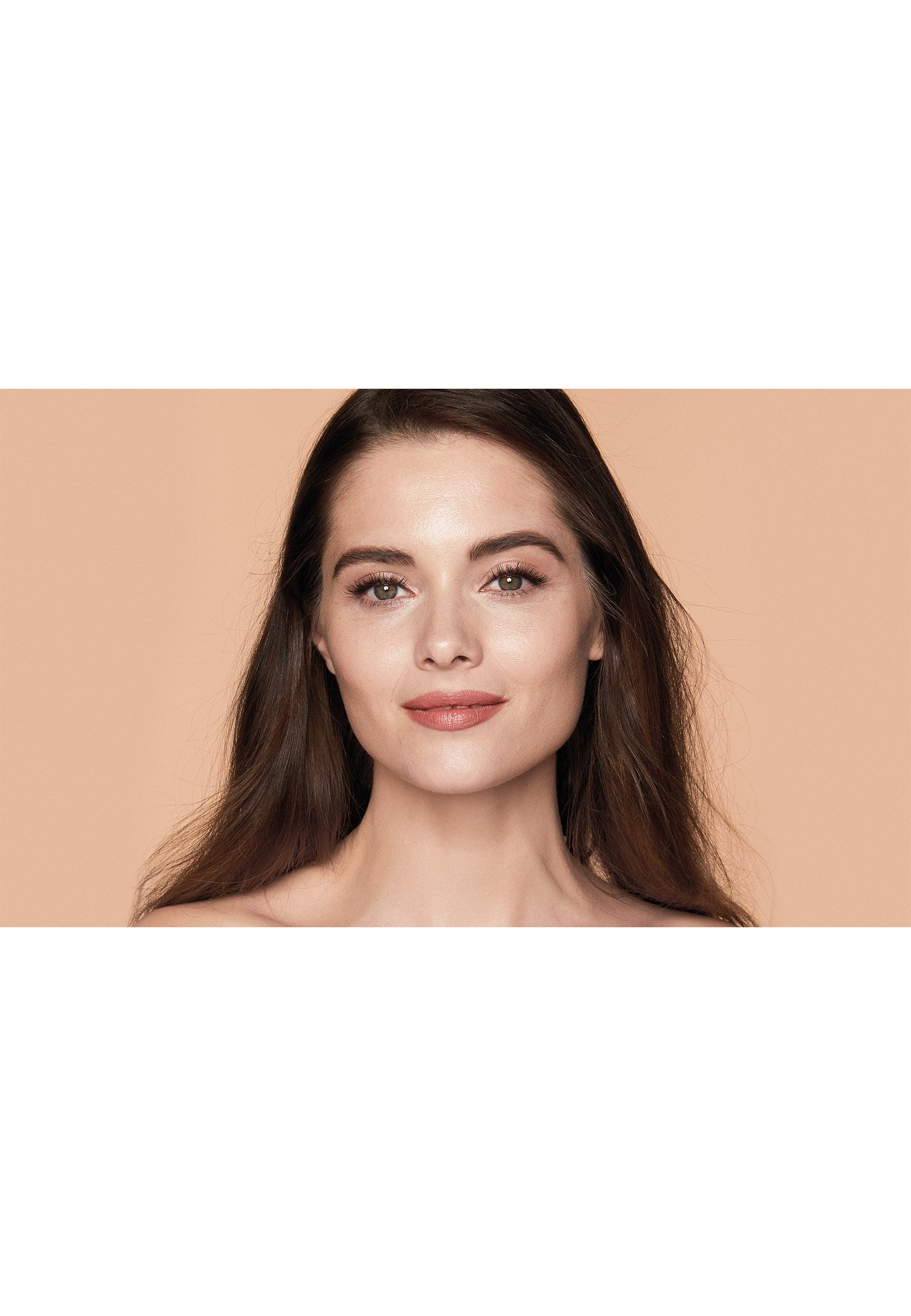 MAGIC VANISH - Concealer - fair