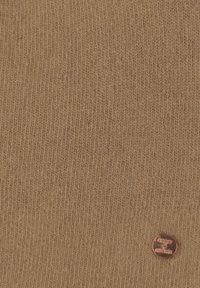 Bickley+Mitchell BEANIE - Muts - camel