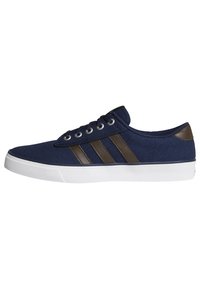 Adidas Originals Kiel Sneakers Adidas Kiel Zalando Adidas