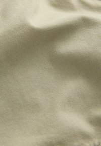 Thumbnail-Bild 3
