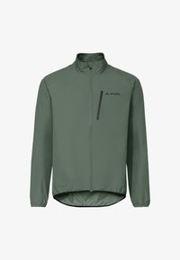 Unausgewählt, agave