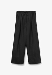 Vald, schwarz c black