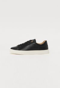 Δεν επιλέχθηκε, black