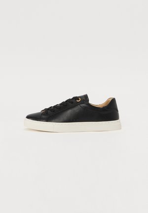 TINTA CORALIE - Joggesko - black