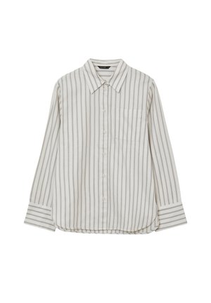 Calliope Camicia - une variante