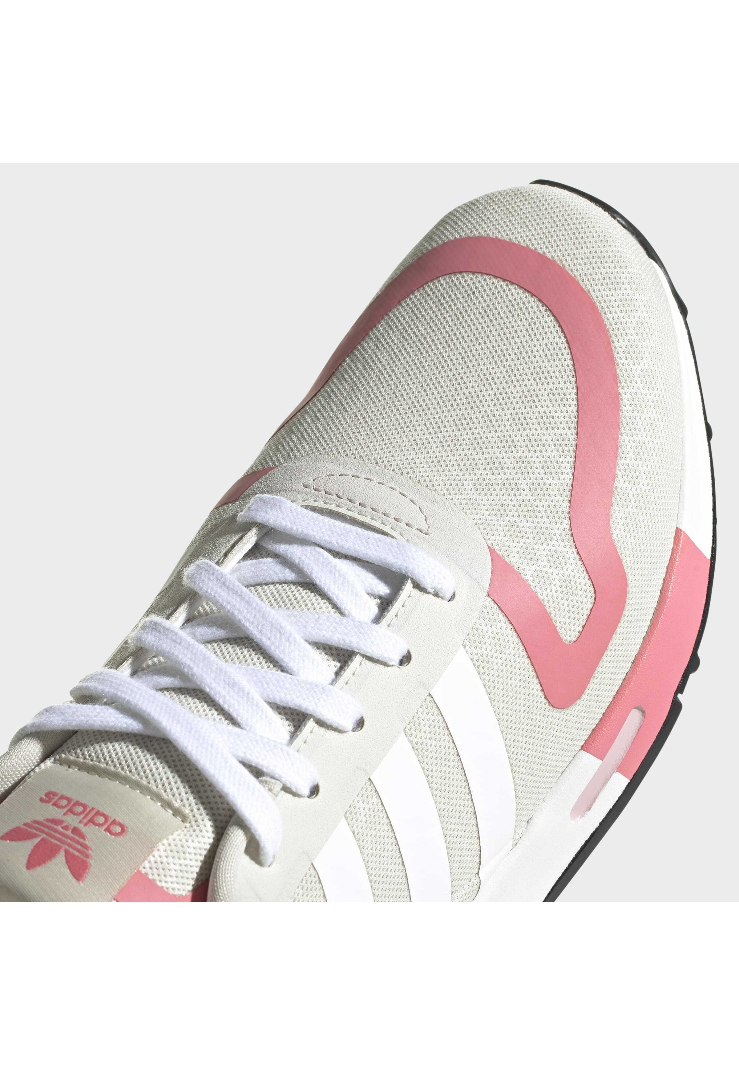 alumina/ftwr white/hazy rose 