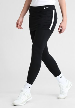 Leggings - black